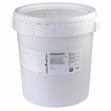 121214.0416 Calcium Chlorure 6-hydrate pour analyses 25 kg Pour analyses 7774-34-7