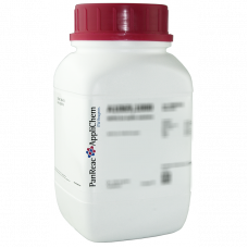 121512.1211 di-Potassium Hydrogenophosphate anhydre pour analyses 1000 g Pour analyses 7758-11-4