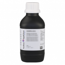 131077.1211 Hydrogene Peroxyde 33% p/v (110 vol.) (Reag. USP) pour analyses, ACS, ISO 1000 mL Pour analyses 7722-84-1