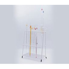 BJN506	Support pipette SOP-PIP