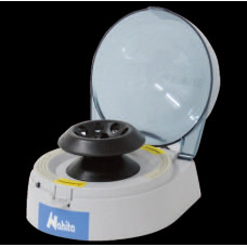 GDC003  mini centrifugeuse 2507/15 Nahita