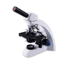 HBB010	Microscope mononoculaire, série E