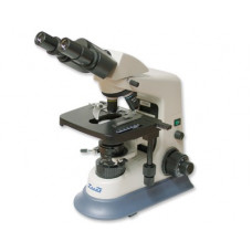 HBC008  Microscope Binoculaire ZUZI Série 122/107  WF16X Zuzi
