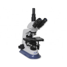  HBC011  Microscope trinoculaire ZUZI Série 122/148  WF10x Zuzi
