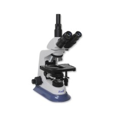  HBC011  Microscope trinoculaire ZUZI Série 122/148  WF10x Zuzi