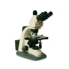 HBC014 : Microscope trinoculaire 158/8 