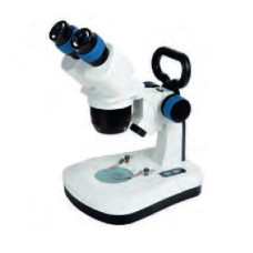 HDB005	stéréomicroscope Zuzi Série 250