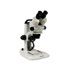 HDD011 : Stéréomicroscope binoculaire à zoom, série Z