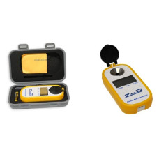 HPC005	Réfractomètre numérique pour colostrum