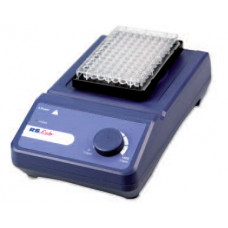  LGD001  Agitateur pour microplaques RSLAB-12 RSLab