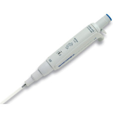 MGR001	Pipette dilution Acura 810, 1 ml + 0.1 ml