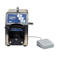 MPD002	Pompe péristaltique série BT, 100 tr/min