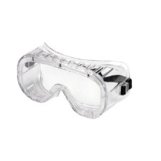 RBG002 : Masque protection 602 basique a/bandeau élastique
