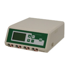 ZFD014	Générateur 10-300 V / 1-400 mA