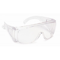 RBG012 -Sur-lunettes de protection visiteurs
