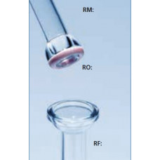 RM13 - Jonction souple Rotulex raccord mâle CN13/5