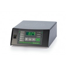 W900702-C - Agitateur magnetique programmable BioStir® 1 poste, cordon europeen 