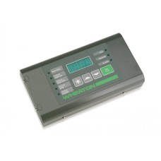 W900704 - Telecommande pour agitateurs magnetiques Micro-Stir® et Bio-Stir 