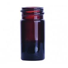 W986316NG - Fiole V Vial® 2,0 mL en verre brun borosilicate de Type I, col filete 20-400 