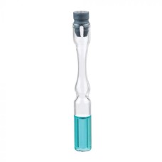 W651446 - Ampoule Vacule® 2 mL en verre de Type I clair 