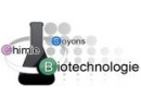 Soyons Chimie Biotechnologie