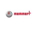 Memmert