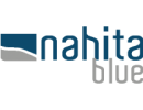 Nahita