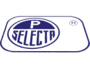 JP Selecta