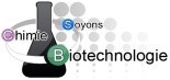 Soyons Chimie Biotechnologie