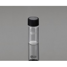 BGG007	Tube à culture f/plat bouchon PP à vis, 18x45 mm, 5 mL