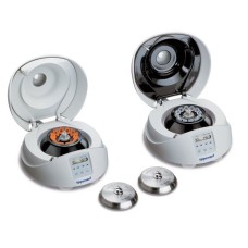 5452000010 - CENTRIFUGEUSE Eppendorf