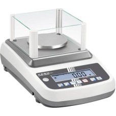 EWJ 300-3 - Balance de laboratoire KERN