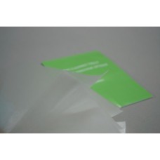 OP12L0810 - livret de 25 f. papier essuyage optique, 80x100 mm