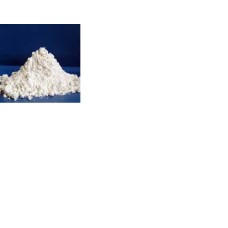 ADJ20/CBL3 - sac de 20 kgs de poudre de Kieselguhr Clarce CBL/33