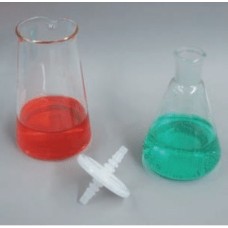FE47PTH22S - boite de 25 filtres event PTFE hydrophile 0.22 µm sterile, 47 mm