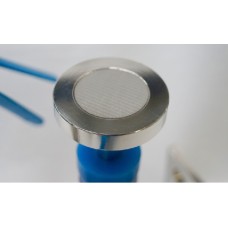 FILTERHEAD/RF - support de membranes pour rampes