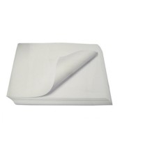 FT103F4657C - paq. de 100 f. de papier filtre technique, 460x570 mm