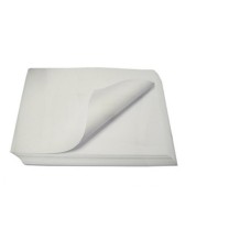 FT103F5858C - paq. de 100 f. de papier filtre technique, 580x580 mm