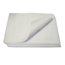 FT111F29165C	paq. de 100 f. de papier filtre crépé, 290x1650 mm 