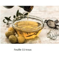 FT202F66134/11T	paq. de 100 f. carton filtre 300g, 660x1340 mm + 11 trous