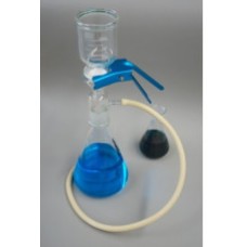 FUNNEL300/AP	entonnoir en verre 300 ml pour AP47G300