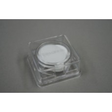 MF142CA022 - boite de 100 membranes CA 0.22 µ, 142 mm