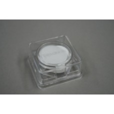 MF142ME022	boite de 50 memb. MCE 0.22µm, 142 mm 