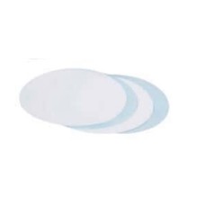 MF293NY022	boite de 100 membranes NYL 0.22 µ, 293 mm