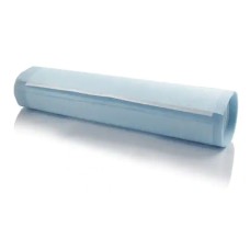 MF30300NC045R - rlx de 3 m de membranes NC 0.45 µ, laize 30 cm