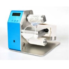 MFDISTRI - distributeur de membranes steriles en continu