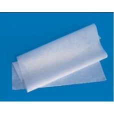 NT50R1000/100	rouleau de 100 m filtre non tissé 50 g, l= 1000 mm