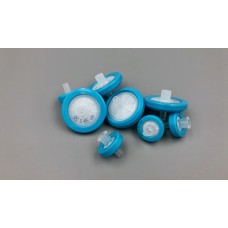 SF25RCF22C - boite de 100 filtres seringue RC+FV 0.22µm, 25 mm