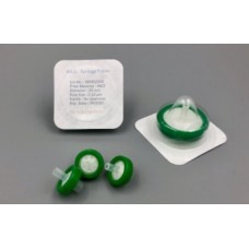 SF30ME45M - paq. de 1000 filtres seringue MCE 0.45µm, 30 mm