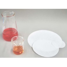 ST60A0240M - paq. de 1000 filtres plat standard, 240 mm